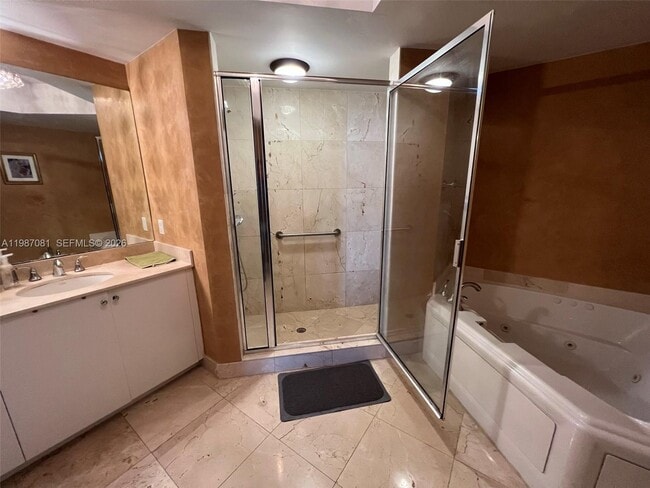 Building Photo - 17555 Atlantic Blvd