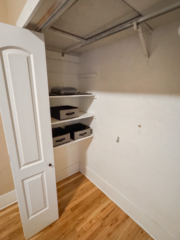 Building Photo - 1603 Elm Ave