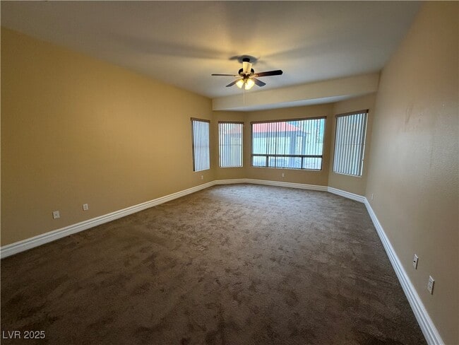 Building Photo - 96 Rancho Maria St