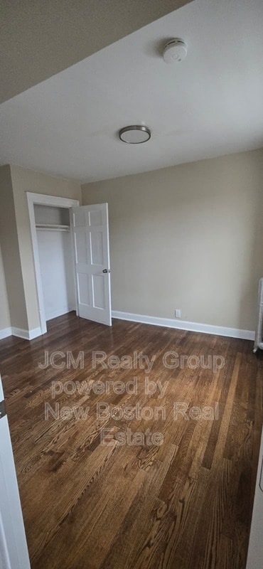 Building Photo - 86 Main St