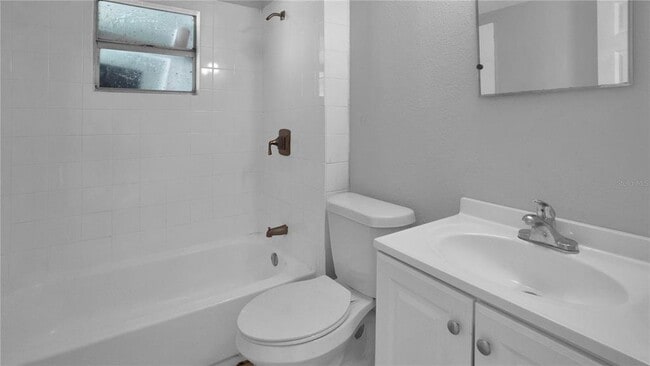 Building Photo - 5205 2nd St