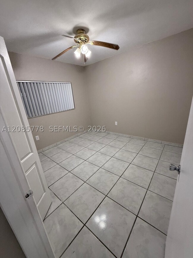 Building Photo - 7861 W 29th Way