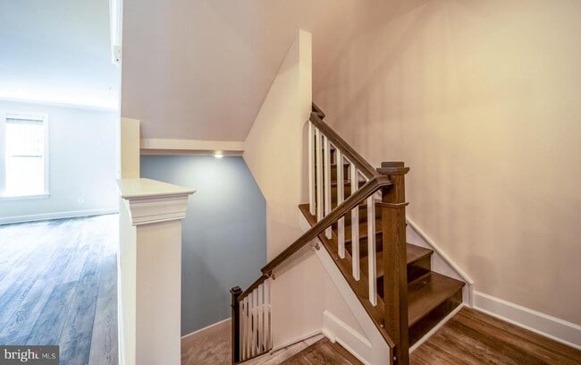 Building Photo - 20656 River Liffey Ter