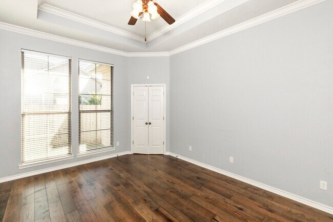 Building Photo - 434 Harbor Oaks Dr