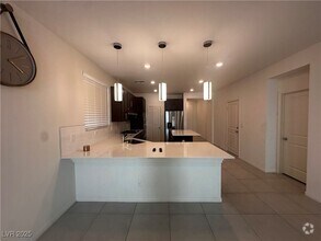 Building Photo - 6841 Toll Mountain St