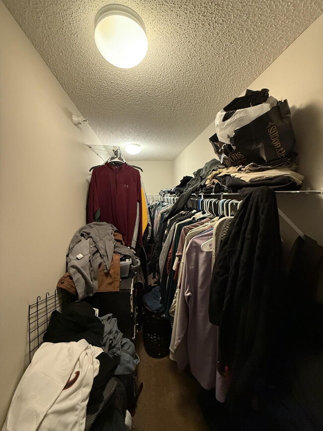Building Photo - Roomy four-bed three-bath + loft townhome ...