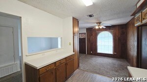 Building Photo - 1806 Wrangler Dr