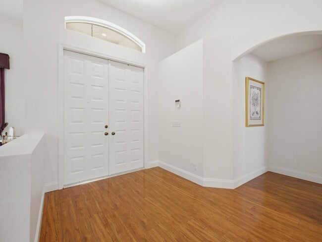 Building Photo - 4378 Danielson Dr
