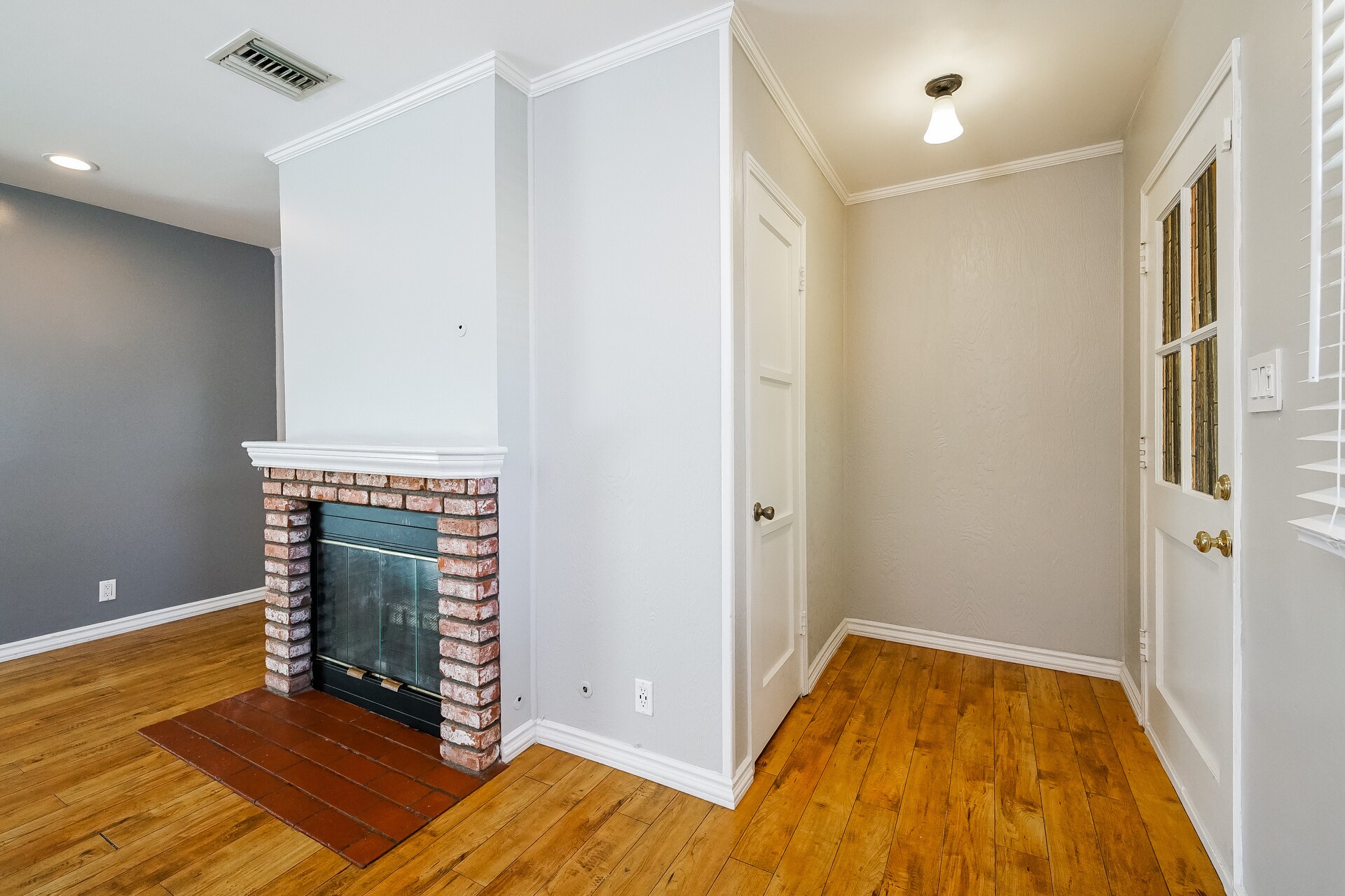 Building Photo - 17344 Willard St