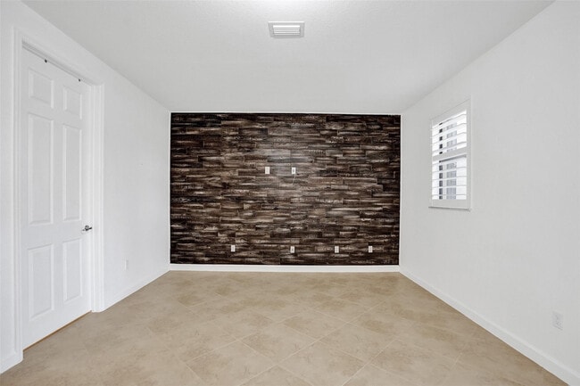 Building Photo - 4019 Allerdale Pl