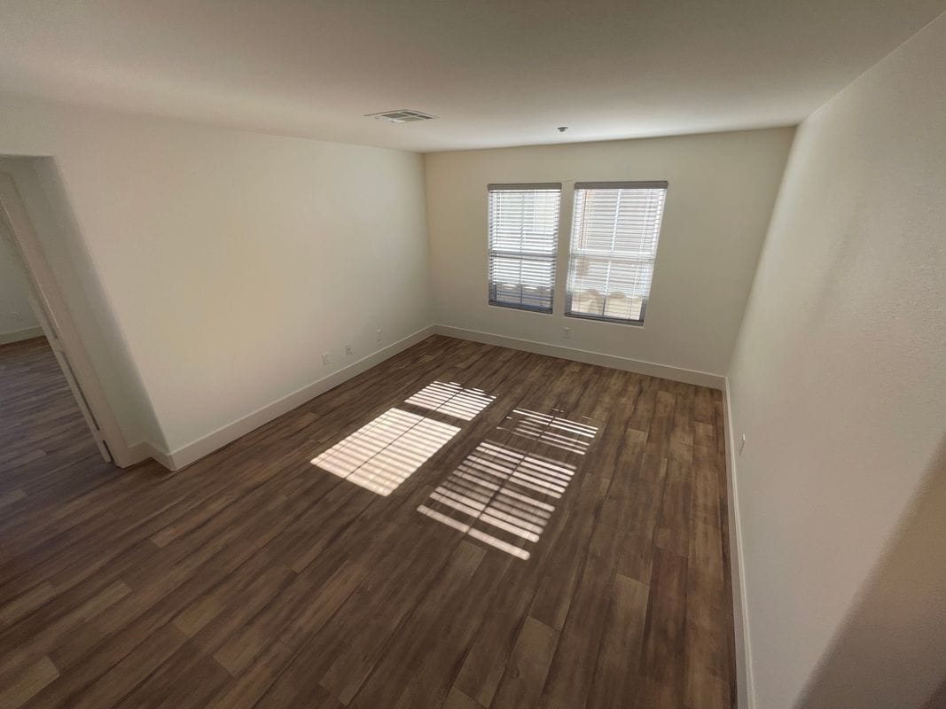 Building Photo - 668 Moonlight Stroll St