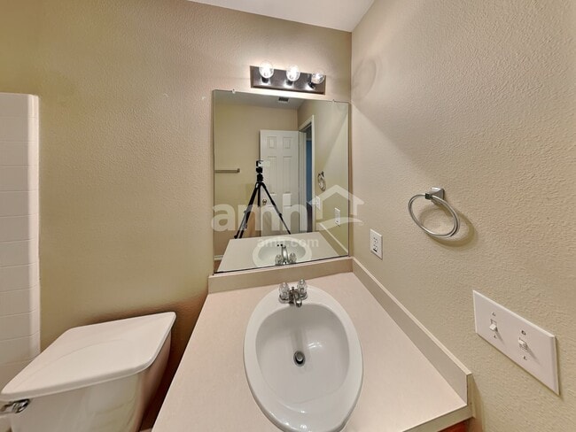 Building Photo - 5104 Storm King