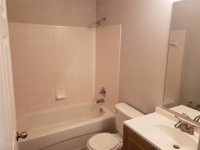 Building Photo - 10873 Windsor Walk Dr