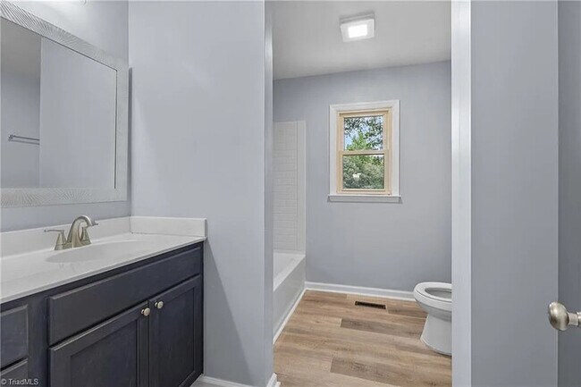 Building Photo - Build Equity While Leasing - Lease-to-Own