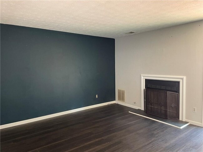 Building Photo - 3578 Kennesaw Station Dr