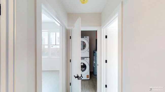 Building Photo - 24 Mt Pleasant St