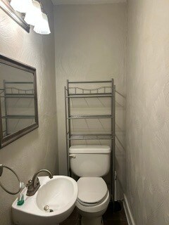 Building Photo - 5848 Burchfield Ave