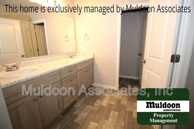 Building Photo - 7525 Mount Elbert Pt
