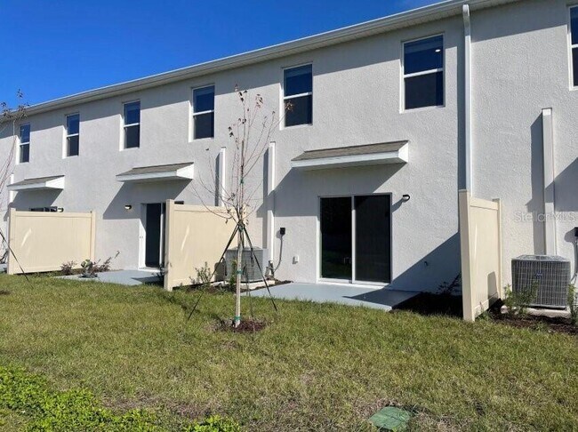 Building Photo - 4476 Rachel Fls Dr