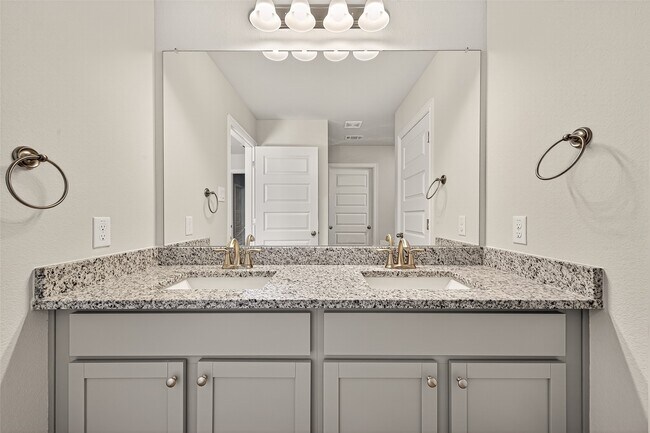 Building Photo - 409 Aurora Creek Ln