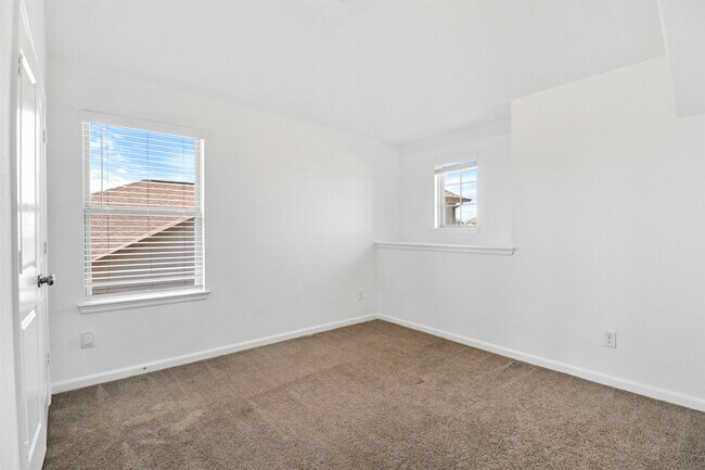 Building Photo - 9626 Dancing Grass Dr