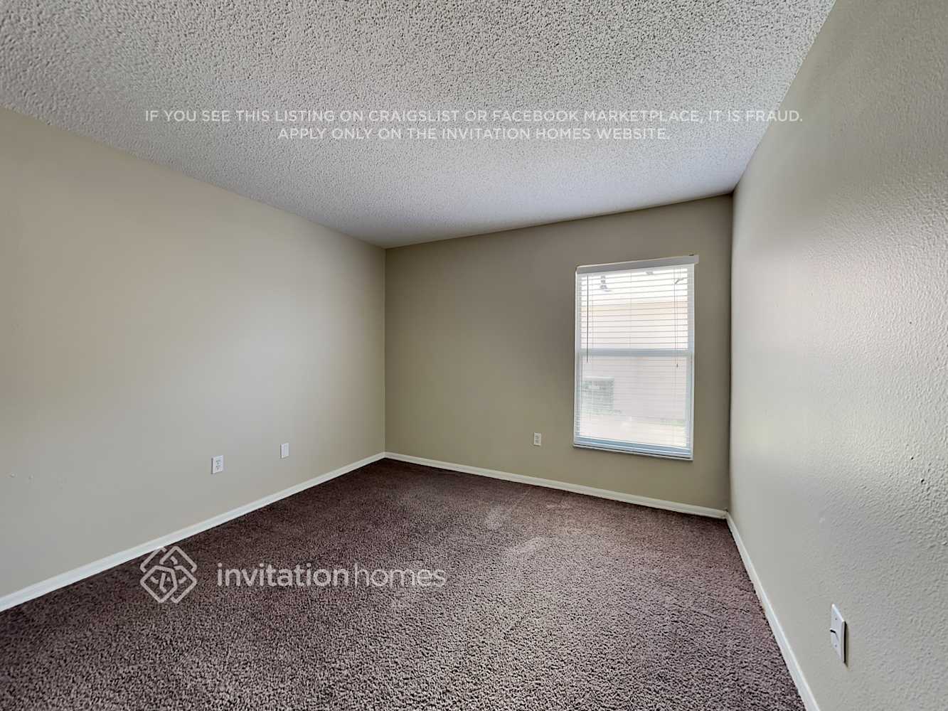 Building Photo - 110 China Berry Cir