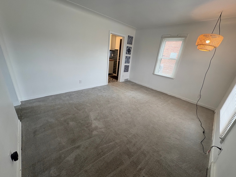 Building Photo - 14550 Southfield Fwy