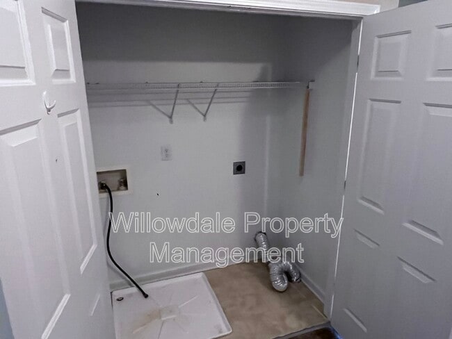 Building Photo - 5364 Patuxent Dr
