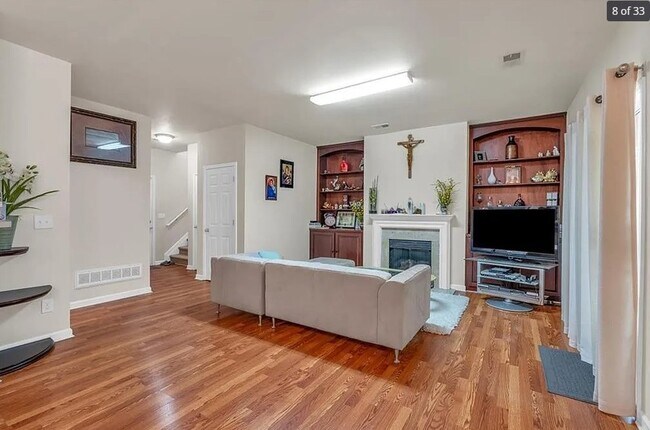 Building Photo - 2545 Gatewater Ct