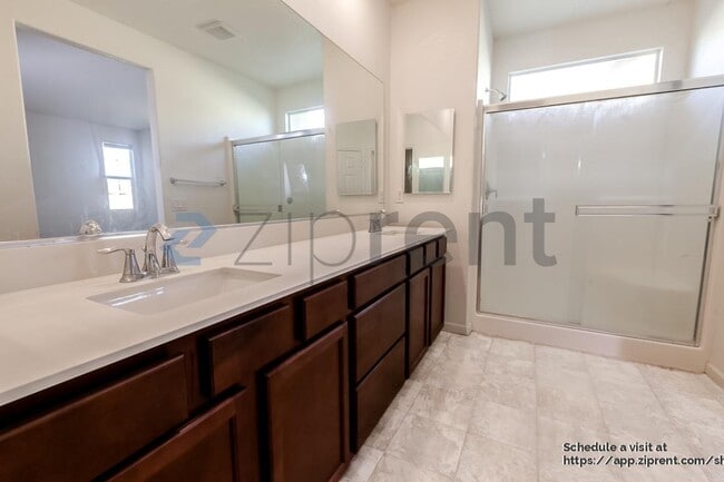 Building Photo - 2483 Judith Resnik Ave