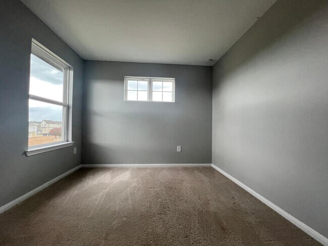 Building Photo - 17823 Pumpkin Vine Dr