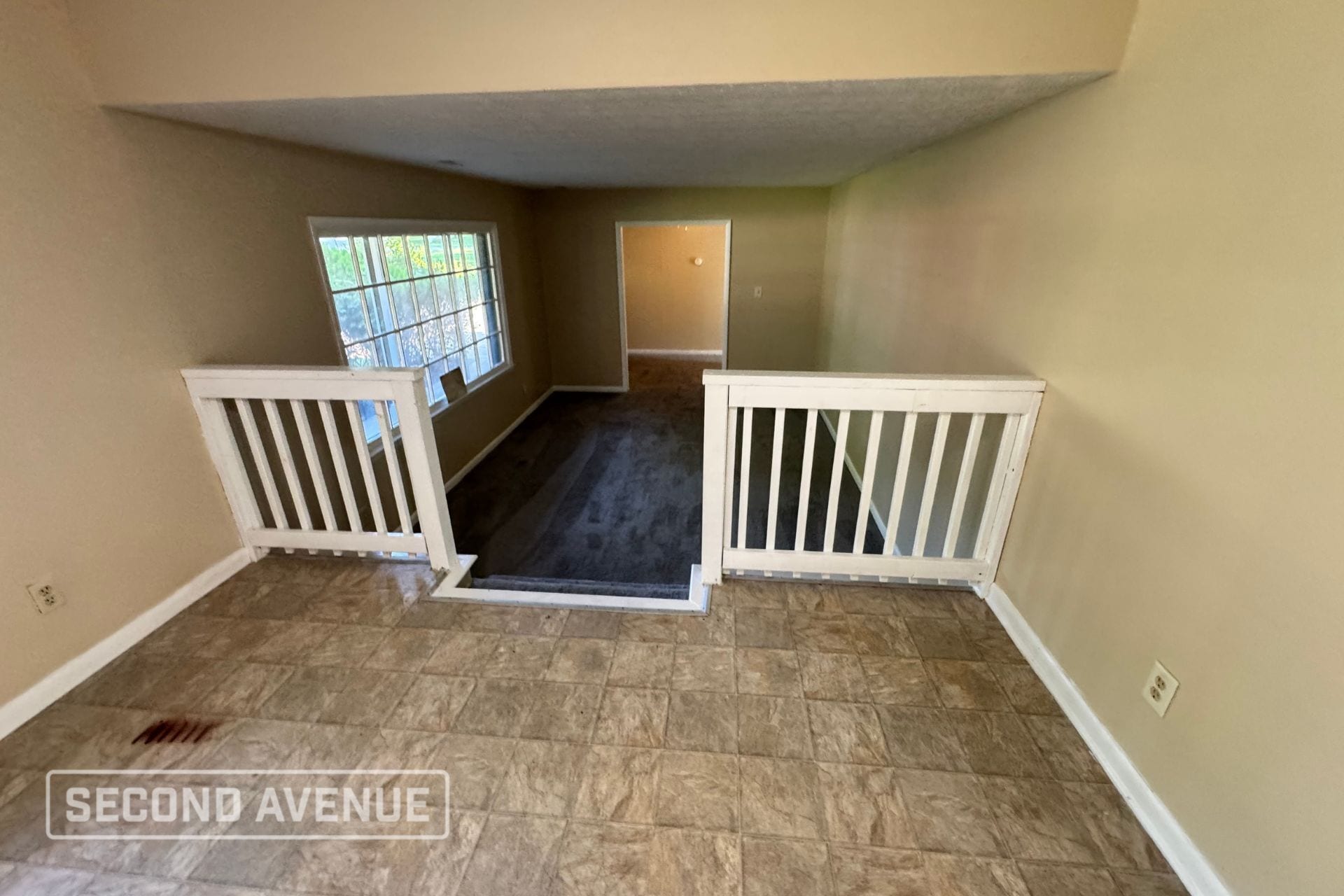 Building Photo - 1313 Worstead Dr