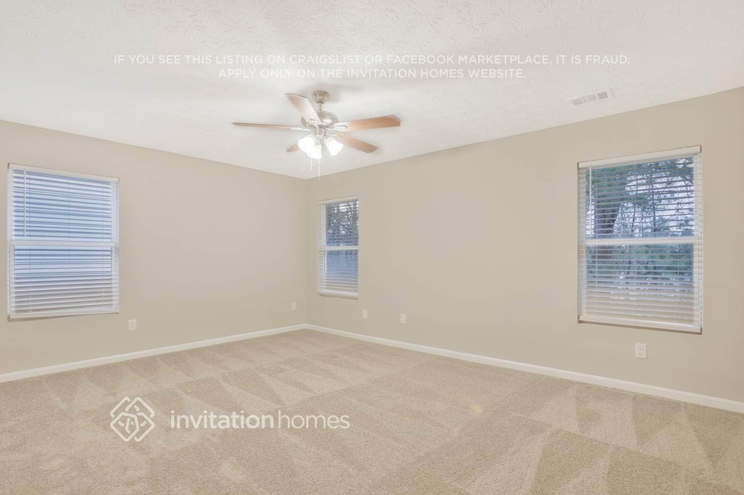 Building Photo - 3227 Sable Run Rd