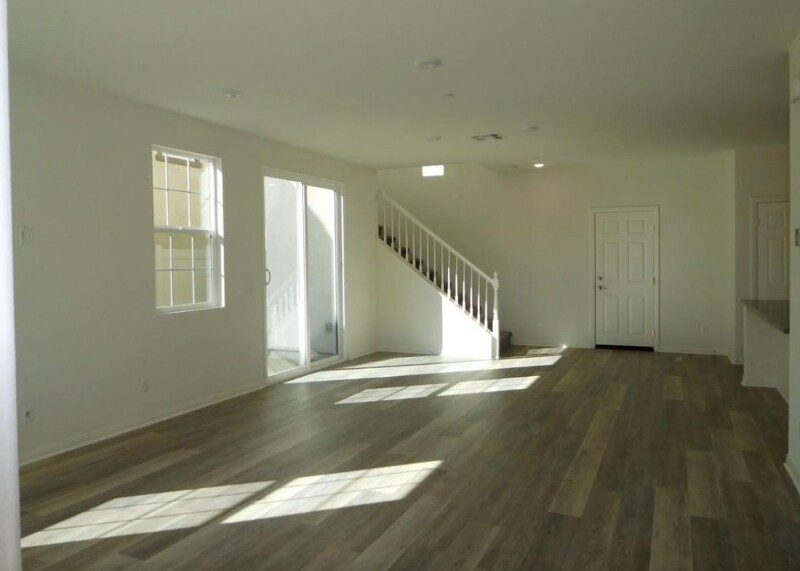 Building Photo - 5961 Silveira St