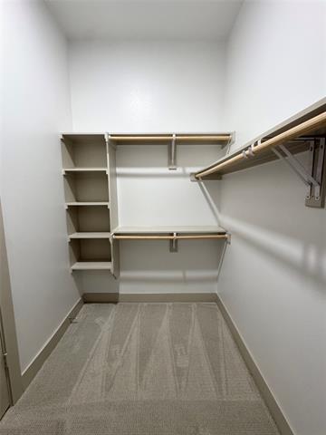 Building Photo - 4700 W Spring Creek Pkwy