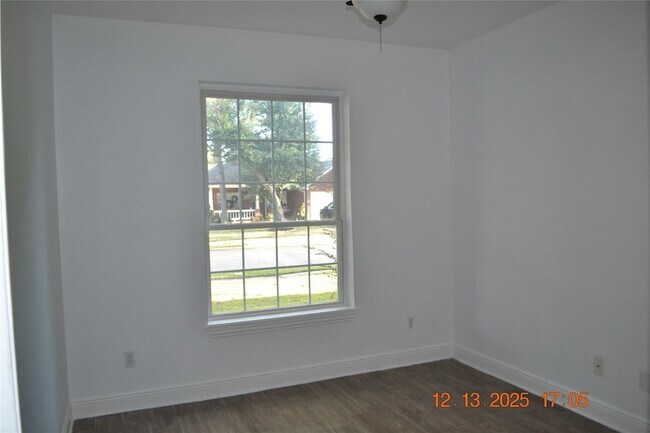 Building Photo - 6242 Piedra Negras Ct