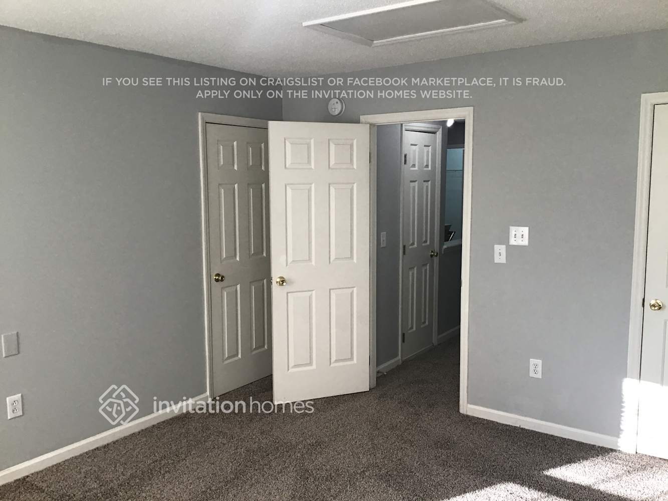 Building Photo - 4301 Fawn Glen Dr