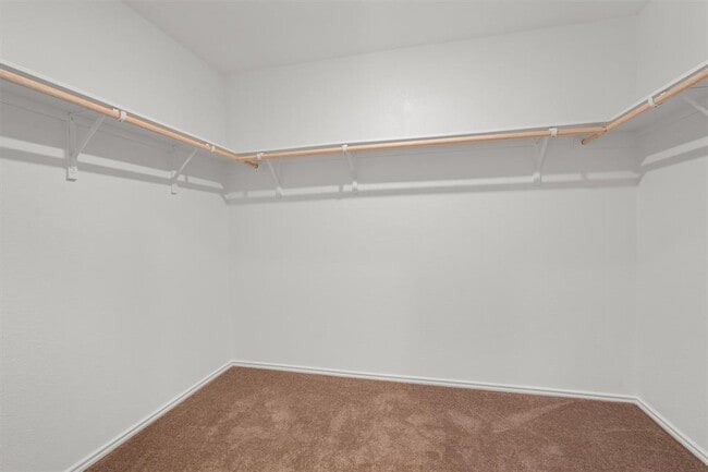 Building Photo - 1213 Catfish Ln
