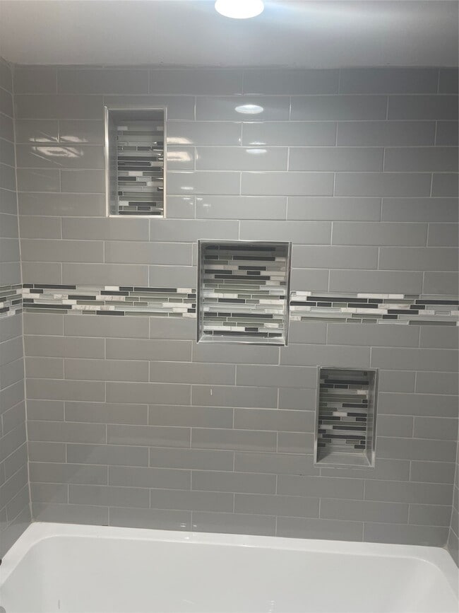 Building Photo - 10912 Gulf Fwy