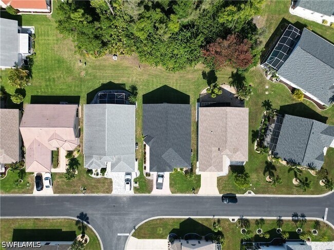 Building Photo - 17920 Antherium Ln