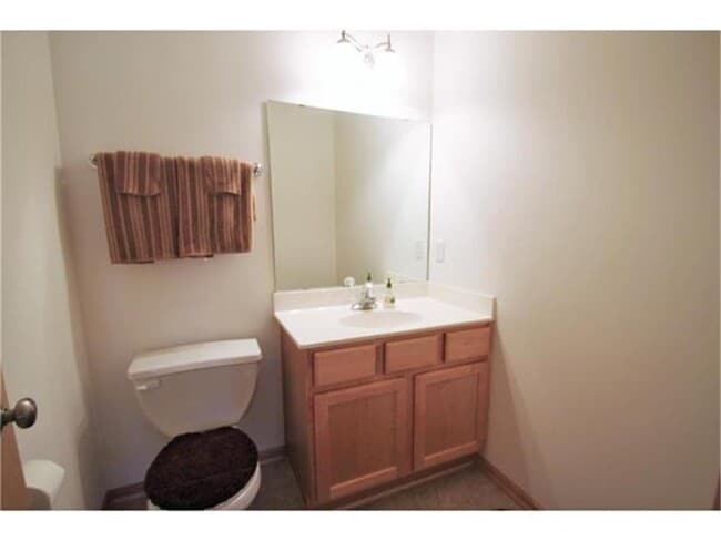 Building Photo - 17644 69th Pl N