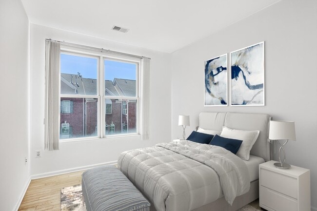 Building Photo - 470 Buffalo Ct