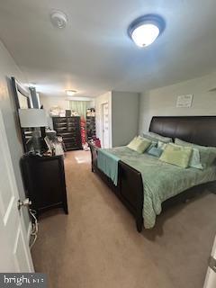 Building Photo - 2603 Ainsworth Terrace