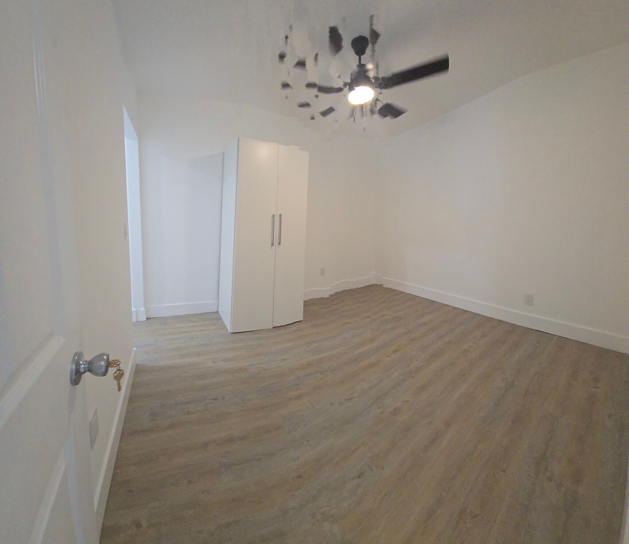 Building Photo - 9610 Johnson St