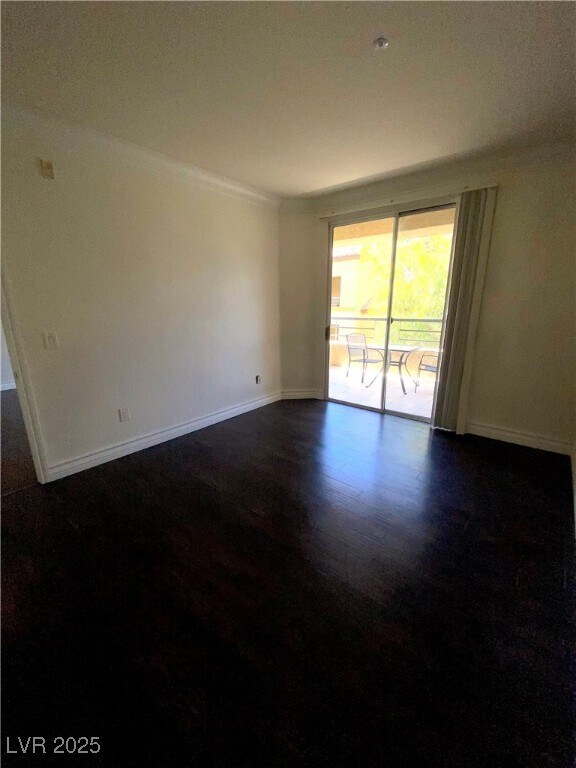 Building Photo - 230 E Flamingo Rd