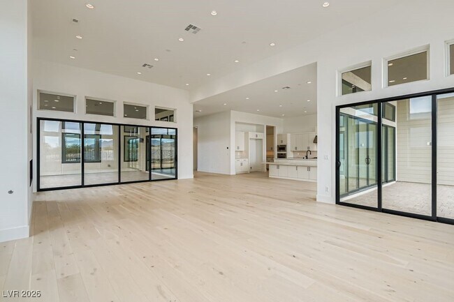 Building Photo - 10964 Rossa Peak Ave