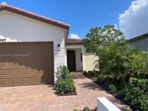 Building Photo - 16475 Sea Turtle Pl
