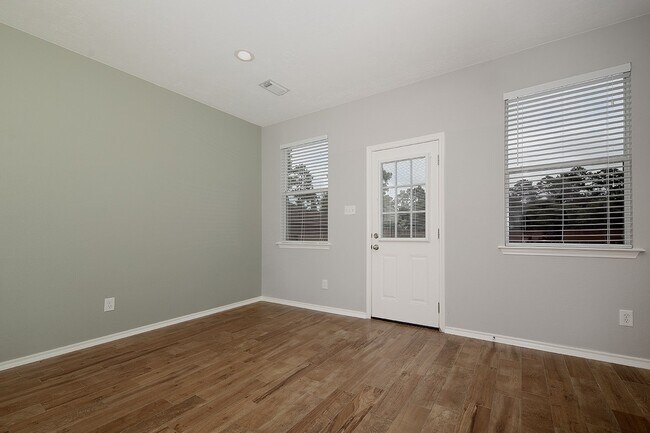 Building Photo - 247 W Stedhill Loop