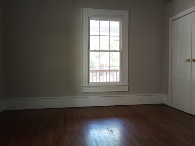 Building Photo - 1509 Caldwell St