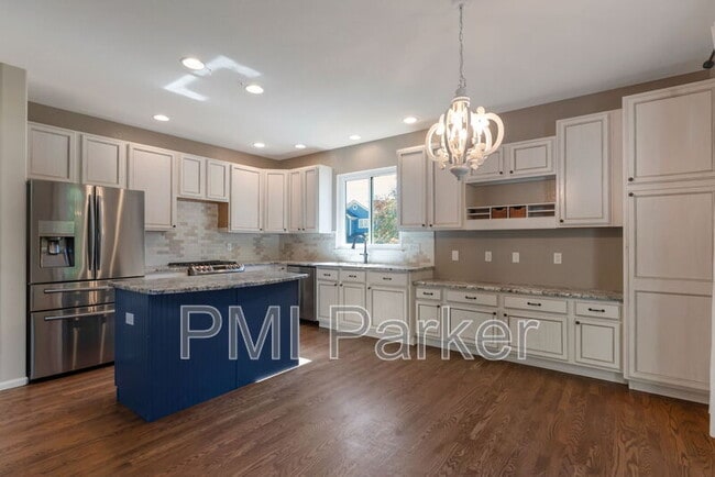 Building Photo - 10285 Turquoise Ct